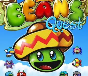 Bean's Quest