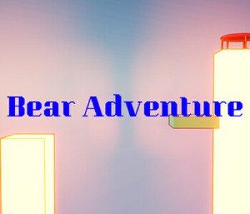 Bear Adventure