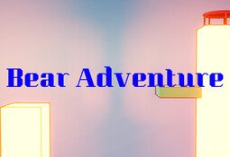 Bear Adventure