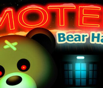 Bear Haven Nights