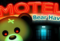 Bear Haven Nights