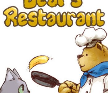 Bear's Restaurant