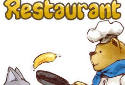 Bear's Restaurant