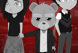 Bear With Me: The Complete Collection Xbox One