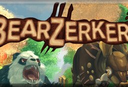 BEARZERKERS