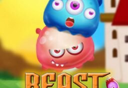 Beast Blaster