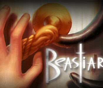 Beastiarium