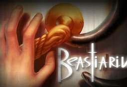 Beastiarium