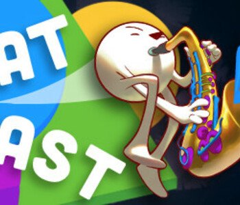 Beat Blast