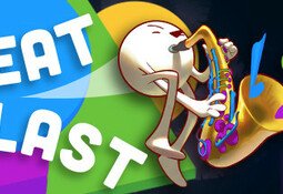 Beat Blast