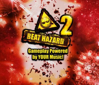 Beat Hazard 2