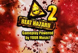 Beat Hazard 2