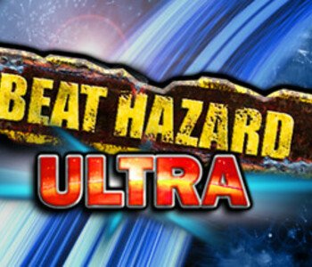 Beat Hazard - Ultra