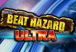 Beat Hazard - Ultra