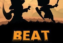 Beat Me! Xbox One