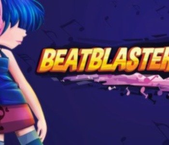 BeatBlasters III