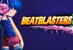 BeatBlasters III