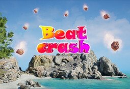 Beatcrash