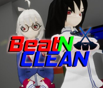 BeatNClean