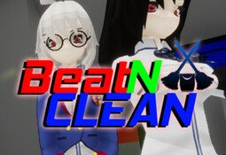 BeatNClean