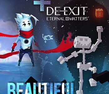 Beautiful Indie Worlds Bundle