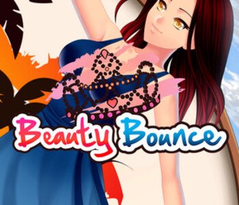 Beauty Bounce