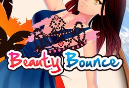 Beauty Bounce