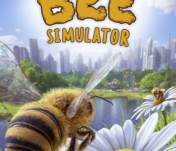 Bee Simulator Xbox One