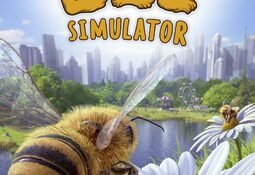 Bee Simulator Xbox One