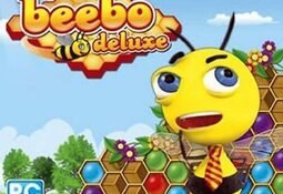 Beebo Deluxe