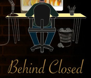 Behind Closed Doors: A Developer's Tale