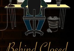 Behind Closed Doors: A Developer's Tale