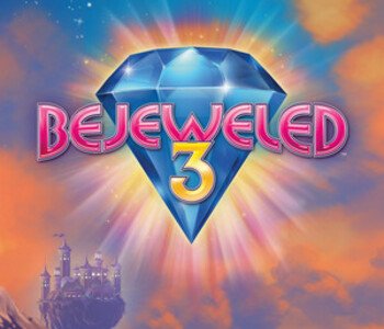 Bejeweled 3