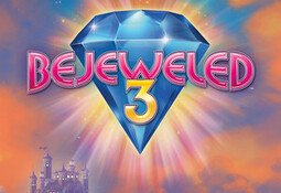 Bejeweled 3