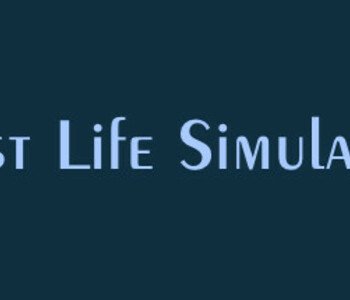 Best Life Simulator