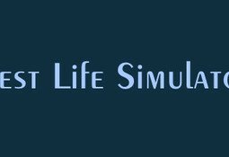 Best Life Simulator