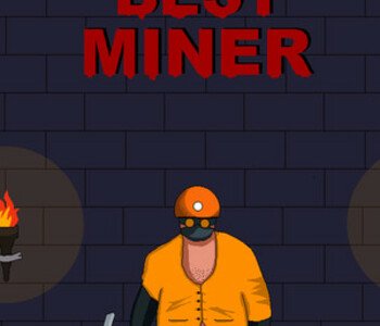 Best Miner