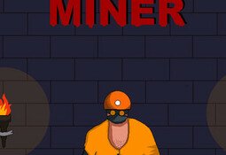 Best Miner