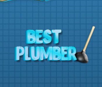 Best Plumber