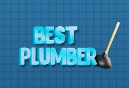 Best Plumber