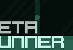 Beta Runner