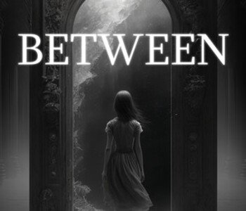 Between