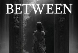 Between