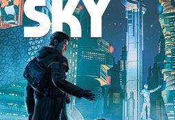 Beyond a Steel Sky Xbox One