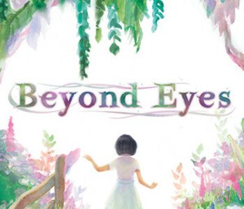 Beyond Eyes