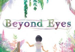 Beyond Eyes