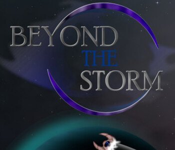 Beyond the Storm