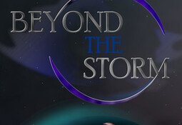 Beyond the Storm