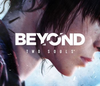 Beyond Two Souls