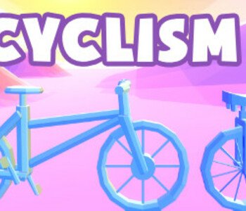 Bicyclism EP